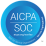 AICPASOC Logo