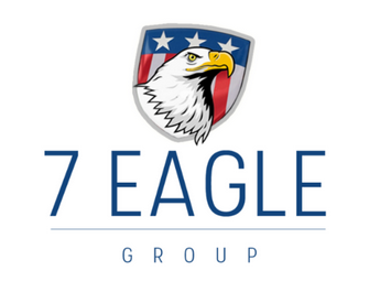 7 Eagle Group