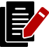 Certified IT Auditor