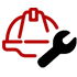 Licensed Building Contractor