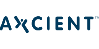 AxcientWordmark-PRINT-01