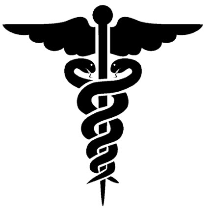 Caduceus