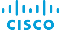 Cisco logo.svg 