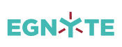 Egnyte