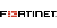Fortinet Logo