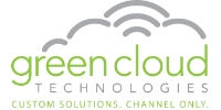 Green-Cloud-Services-Provider-Logo