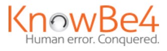 KnowBe4