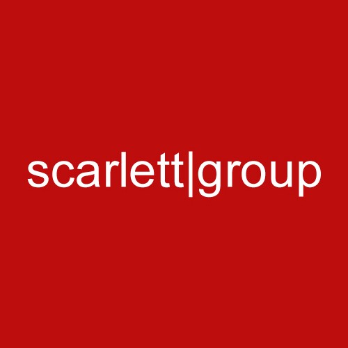 The Scarlett Group gallery