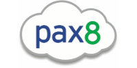 Pax8