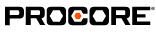 Procore