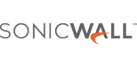 SonicWall logo final@2x