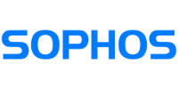 Sophos logo.svg 