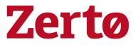 Zerto