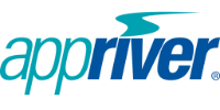 appriver