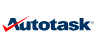 autotask logo 0