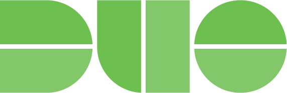 Duo MFA SSO