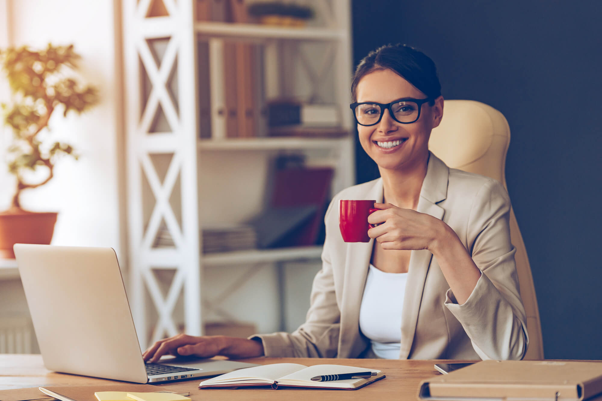 Choosing an IT Outsource Firm