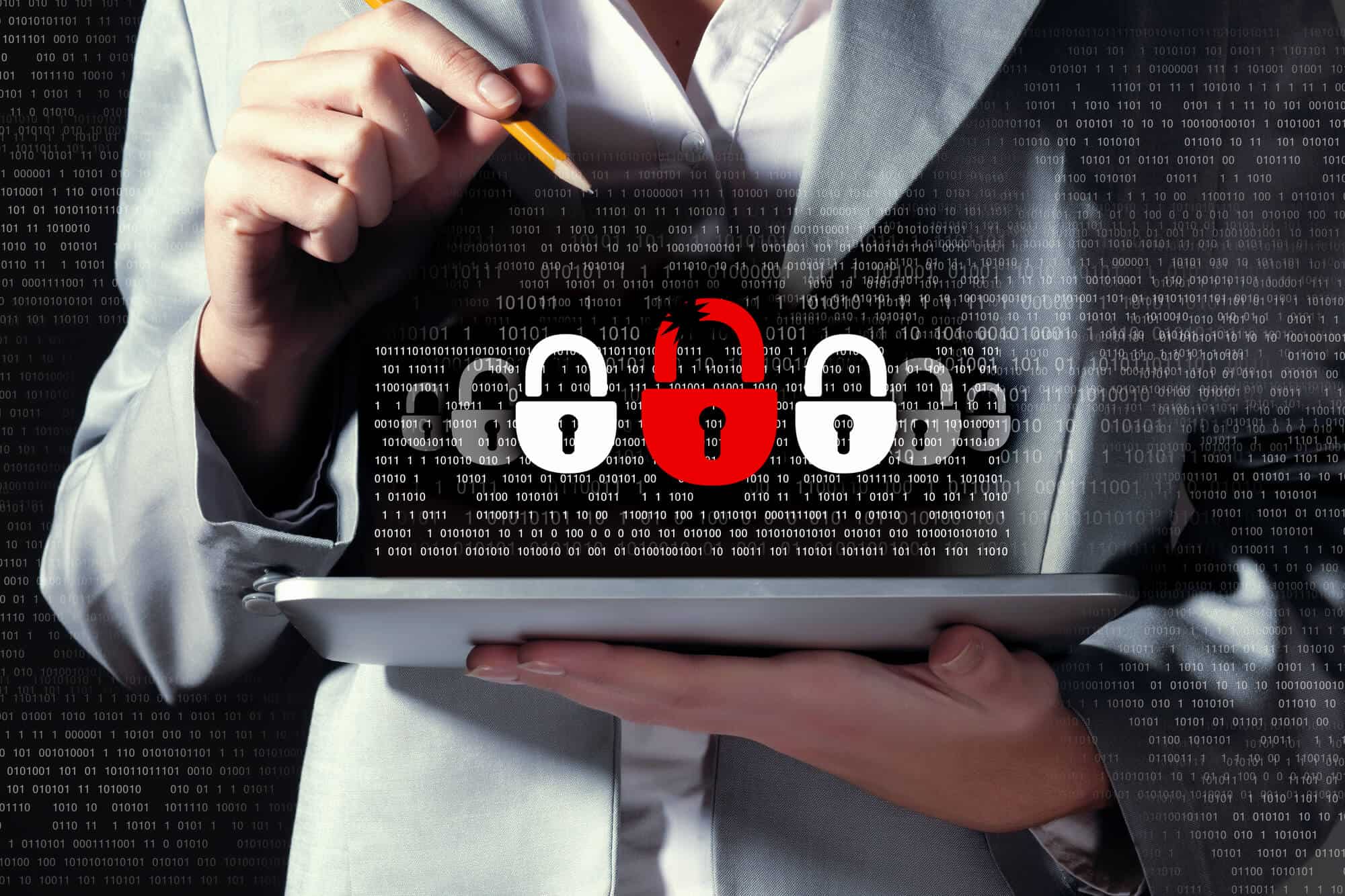 defense in depth cybersecurity What is Defense in Depth