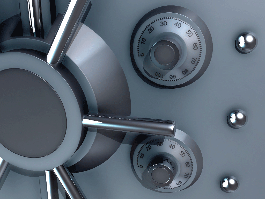 CFO's Role in Cybersecurity: Data and Dollars