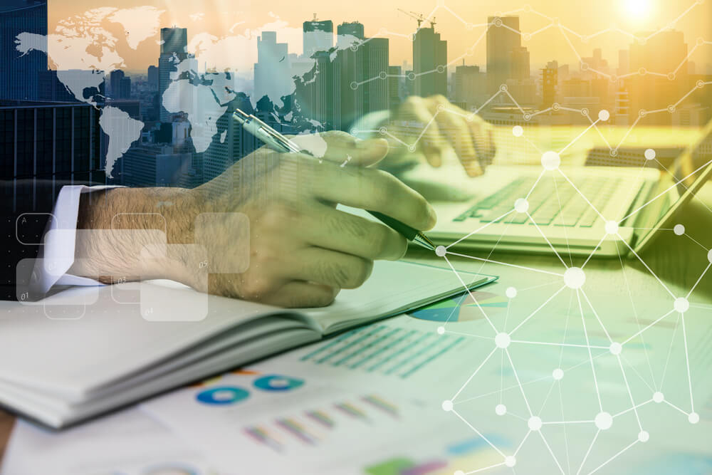 Third Party Services For RFP Services