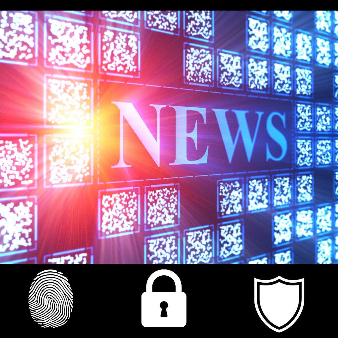 News Front