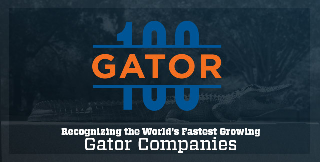 Gator100
