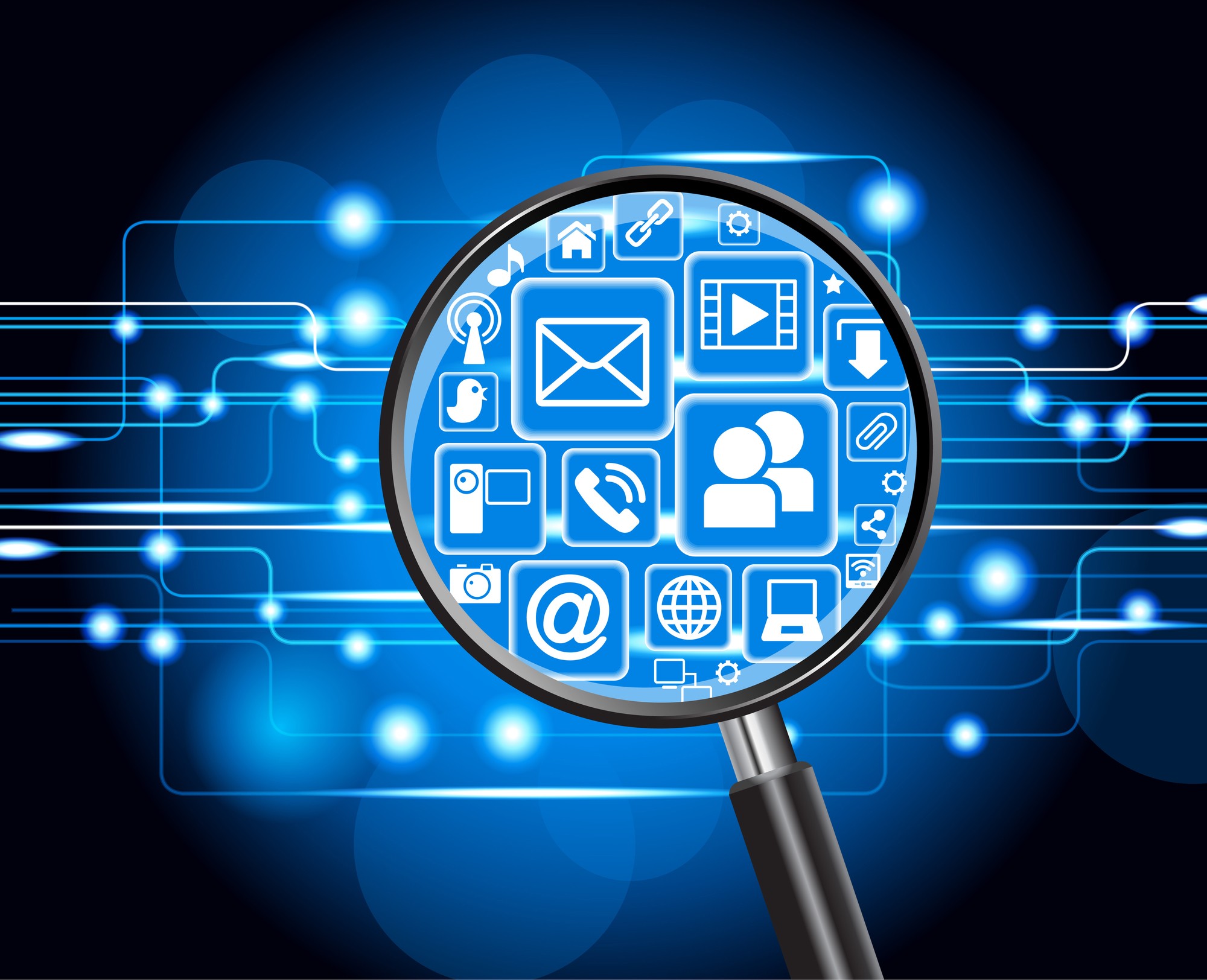 IT Audit Jacksonville