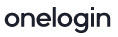 onelogin