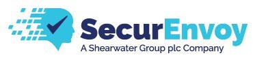 Secure Envoy