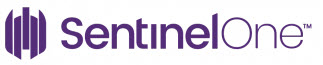 Sentinelone