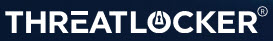 Threatlocker
