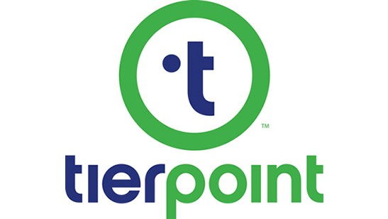 TierPoint