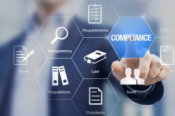 NIST Compliance