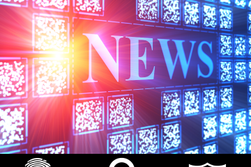 News Front