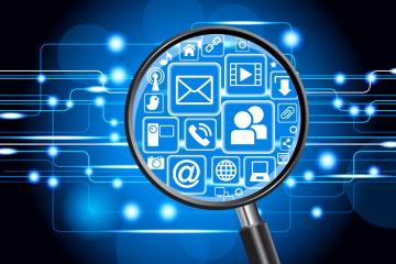 IT Audit Jacksonville